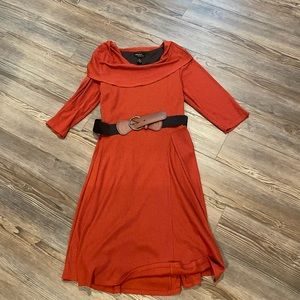 Signature by Robbie Bee